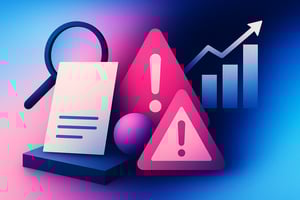 Tax Risk Management in multinational corporations