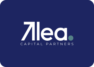 Alea-capital-partners