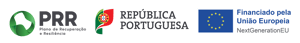 BARRA_LOGOS-03