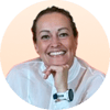 Profile picture of Brigitte Baumgartner, Founder of The Tax Graph