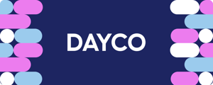 Case-study-Dayco-banner-3