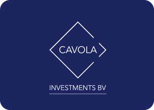 Cavola-investments-bv
