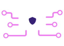 Encryption-icon-1