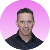 Eoin-webinar-pf