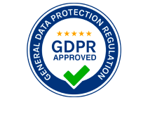 GDPR-icon