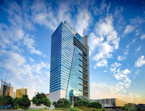 H-Hotel-Dubai-