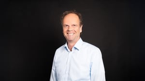 Johan-Theunissen-Keeyns