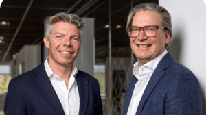 Keeyns-founders_Ruben-and-Ramon-van-Aarle-1