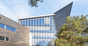 Keeyns-office-NL-Het-Zuiderkruis-1-Den-Bosch-1