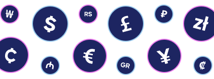 Keeyns_Supported_currencies
