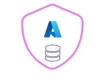 Microsoft-cloud-icon