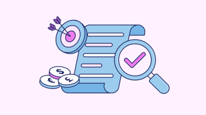 Header flexible tax governance strategy