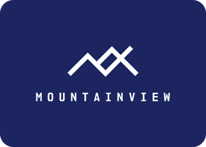 Mountainview-capital-partners