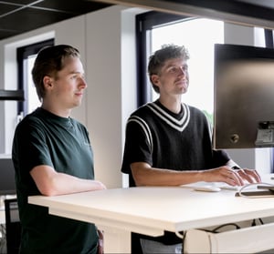 Product-team-keeyns-1