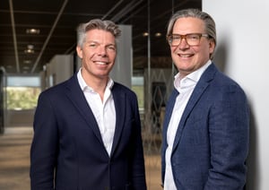 Ruben&RamonVanAarle03-1600x1131