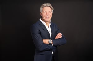 Ruben-van-Aarle-HD