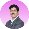 Sanket-webinar-pf