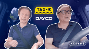 TAX-E Banner Martijn