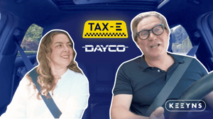 TAX-E Banner Nada (1)
