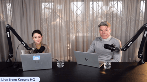 Thumbnail - Webinar Automated Tax Workflows