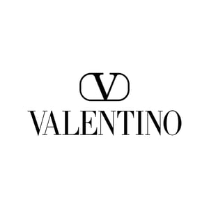 Valentino-1