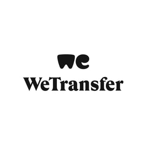 WeTransfer