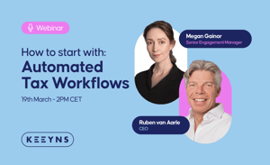 Webinar Megan and Ruben - Resources WS