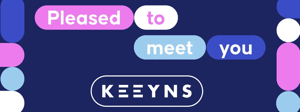 YT-thumbnail-Keeyns-corporate-video-cropped