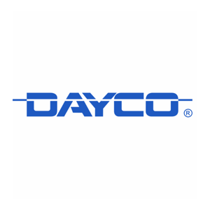 dayco-logo-png_seeklogo-170920
